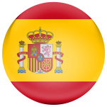 espanol