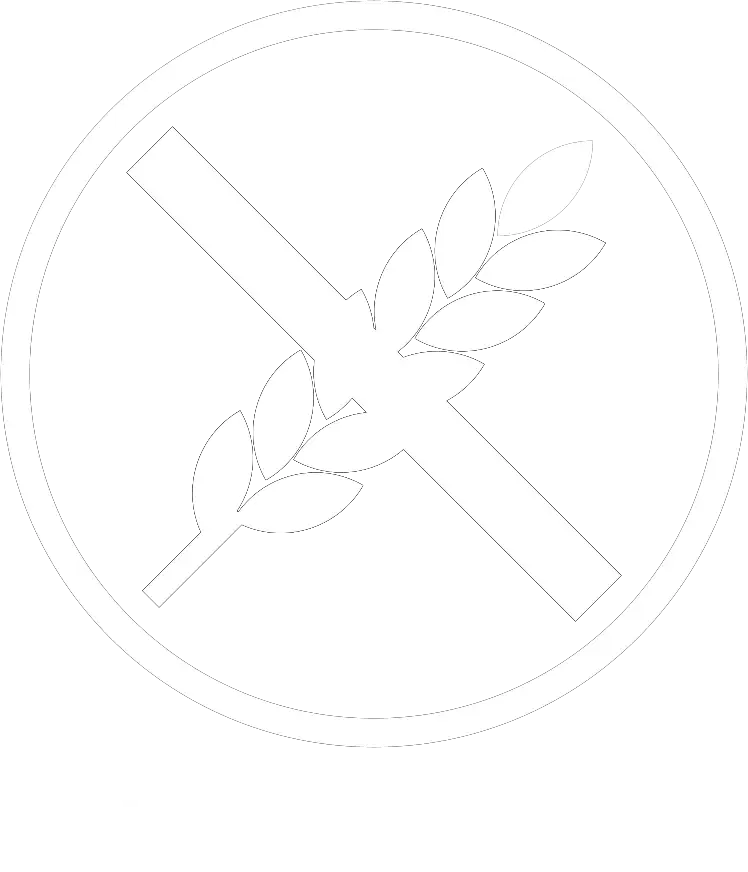 gluten free